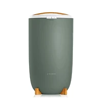 Zadro Bucket Towel Warmer