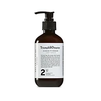 Triumph & Disaster Conditioner