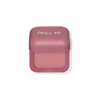 Doll 10 Peptide Bounce Blush
