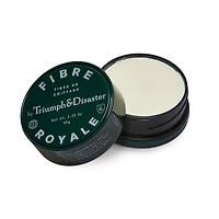 Triumph & Disaster Fibre Royale Styling Cream