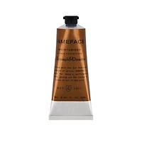 Triumph & Disaster Gameface Moisturiser 
