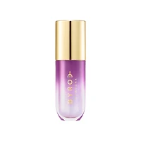 BYROE Sugar Plum Shimmer Lip Oil
