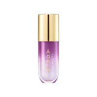 BYROE Sugar Plum Shimmering Lip Oil