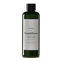 Triumph & Disaster Logic Toner