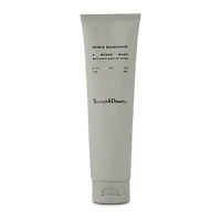 Triumph & Disaster Noble Endeavour Beard Wash