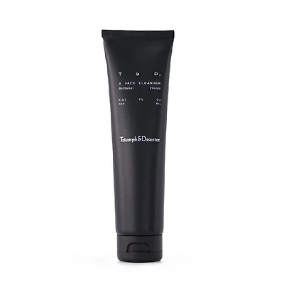 Triumph & Disaster A Face Cleanser