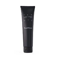 Triumph & Disaster A Face Cleanser