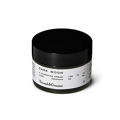 Triumph & Disaster Dark Moon Hydrating Cream - 14382