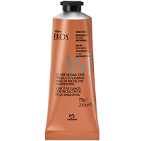 Natura Brazil Nut Nourishing Hand Cream 