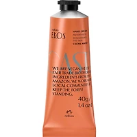 Natura Brazil Nut Nourishing Hand Cream 