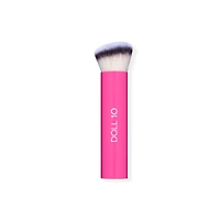 Doll 10 Buff and Bounce Brush