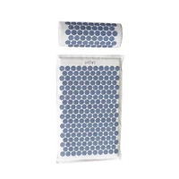 WTHN Acupressure Mat Set