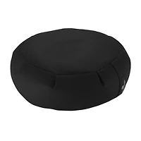 Hugger Mugger Zafu Meditation Cushion