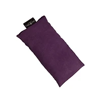 Hugger Mugger Peachskin Eye Pillow
