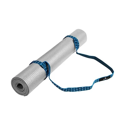 Hugger Mugger Simple Sling Yoga Mat Carrier