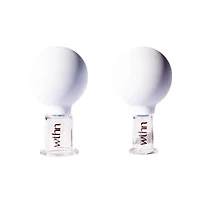 WTHN Face Cupping Kit