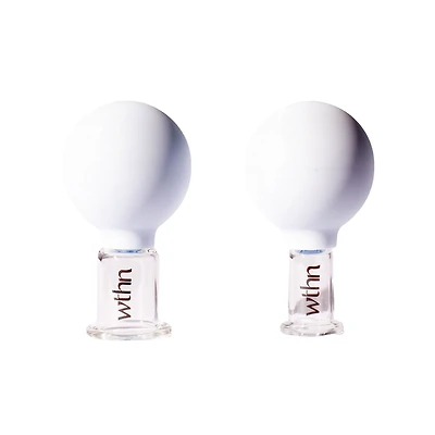 WTHN Face Cupping Kit