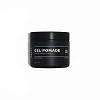 CRVFT Gel Pomade - oz