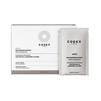 Codex Labs ANTU Skin Barrier Support Supplement