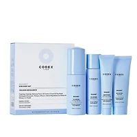 Codex Labs Shaant Discovery Set