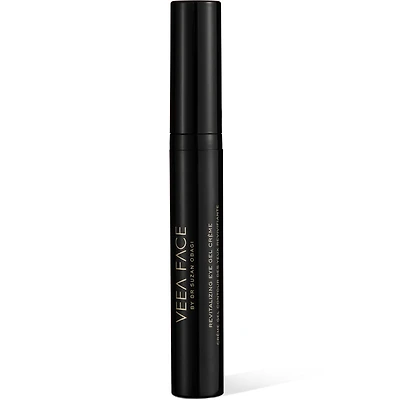 Veea Face Revitalizing Eye Gel Creme