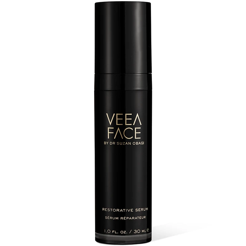 Veea Face Restorative Serum