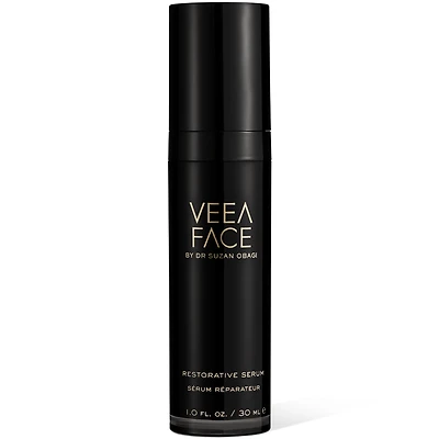 Veea Face Restorative Serum