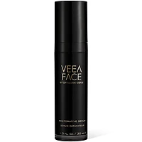 Veea Face Restorative Serum