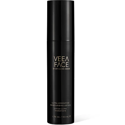 Veea Face Ultra Hydrating Moisturizing Lotion
