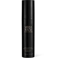 Veea Face Ultra Hydrating Moisturizing Lotion
