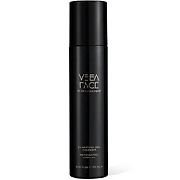 Veea Face Clarifying Gel Cleanser
