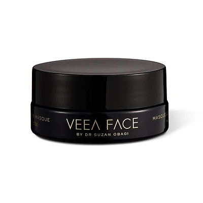 Veea Face Nourishing Lip Masque