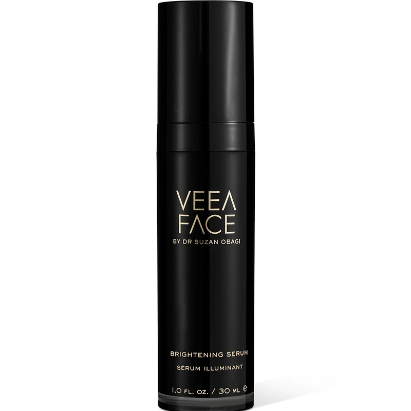 Veea Face Brightening Serum
