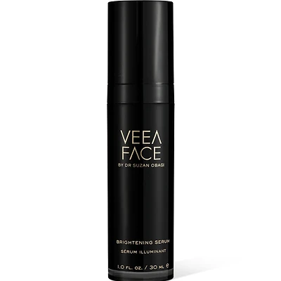Veea Face Brightening Serum