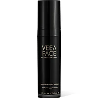 Veea Face Brightening Serum