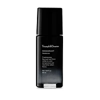 Triumph & Disaster Deodorant, Spice