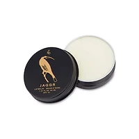 Triumph & Disaster Jaggr Lip Balm
