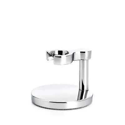 MUHLE Traditional Series Chrome Safety Razor Stand