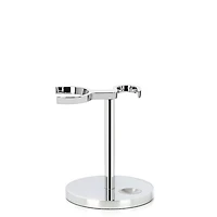 MUHLE Universal Razor & Shaving Brush Stand