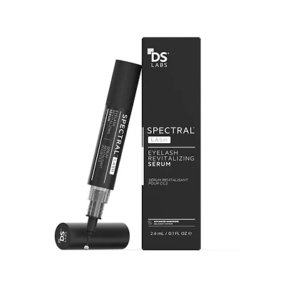 DS Laboratories Spectral.LASH Advanced Eyelash Revitalizing Serum