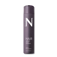NULASTIN Vibrant Scalp Shampoo