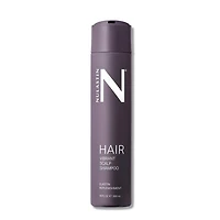 NULASTIN Vibrant Scalp Shampoo