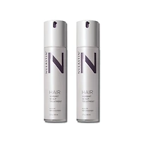 NULASTIN Vibrant Scalp Treatment Starter Set