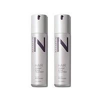 Nulastin Vibrant Scalp Treatment Starter Set