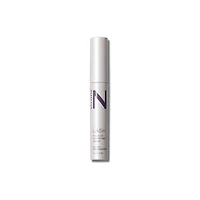 NULASTIN LASH Follicle Fortifying Serum