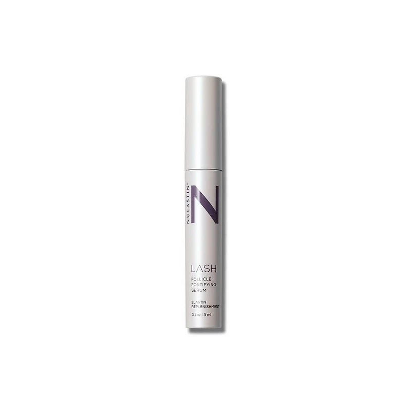 Nulastin LASH Follicle Fortifying Serum