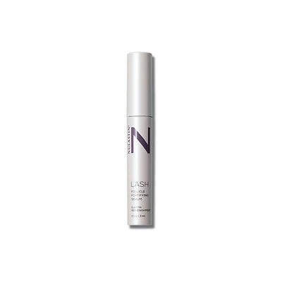 Nulastin LASH Follicle Fortifying Serum