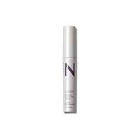Nulastin LASH Follicle Fortifying Serum