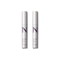 NULASTIN BROW Shape Altering Serum Starter Kit