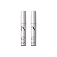 Nulastin BROW Shape Altering Serum Starter Kit